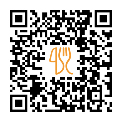 QR-code link către meniul China Diamond