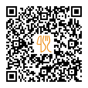 QR-code link către meniul La Raval Santanna