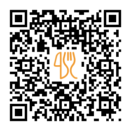 QR-code link către meniul Thai Basil