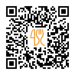 QR-code link către meniul Lada