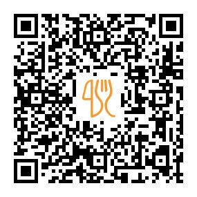 QR-code link către meniul Subway