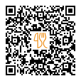 QR-code link către meniul Gaststätte Ausonius-schänke