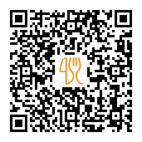 QR-code link către meniul Le Petit Prince