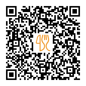 QR-code link către meniul Southern Classic