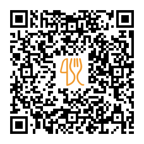 QR-code link către meniul Les Saveurs De L'asie