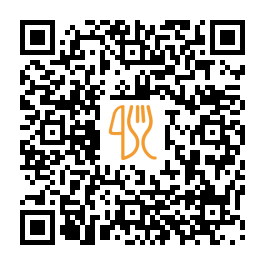 QR-code link către meniul Ar