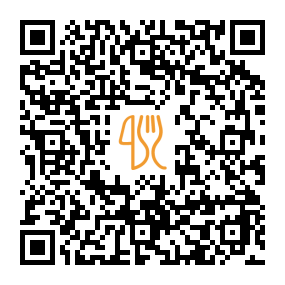 QR-code link către meniul 7593 Chophouse