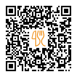 QR-code link către meniul O Baroque