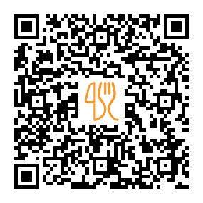 QR-code link către meniul Sofia Cafe مطعم و كافيه صوفيا