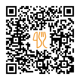 QR-code link către meniul Bikers Ice House