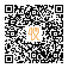 QR-code link către meniul Mchicken (food Chicken)