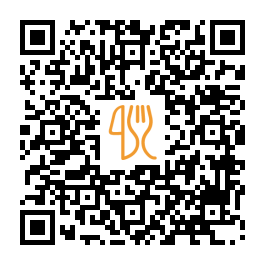 QR-code link către meniul Violette