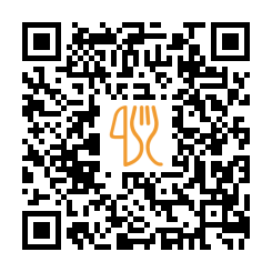 QR-code link către meniul Greta's Gourmet