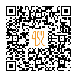 QR-code link către meniul City Imbiss Nagold