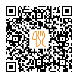 QR-code link către meniul Pizzaolo