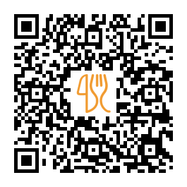 QR-code link către meniul Dulang Home Dining