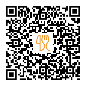 QR-code link către meniul Burger'N'Co Comedie