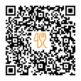 QR-code link către meniul Mid Atlantic Seafood