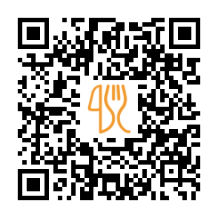 QR-code link către meniul O Cais