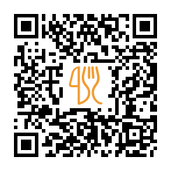 QR-code link către meniul Bistrot Novo