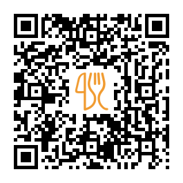 QR-code link către meniul Presto Cucina