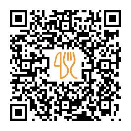 QR-code link către meniul Asia