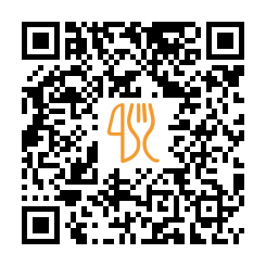 QR-code link către meniul Al Horno