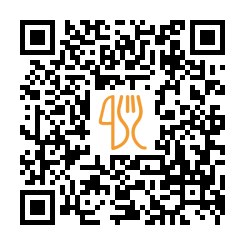 QR-code link către meniul Pdq