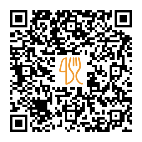 QR-code link către meniul Govinda's Ricardo Cumming