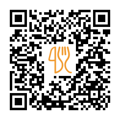 QR-code link către meniul Laguna