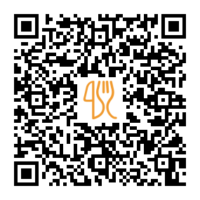 QR-code link către meniul P'tite Auberge