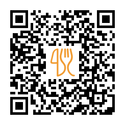 QR-code link către meniul D'mara