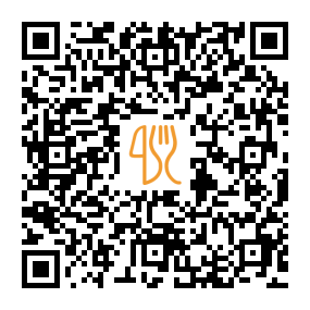 QR-code link către meniul Bennigan's Grill Tavern