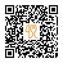 QR-code link către meniul Serginho