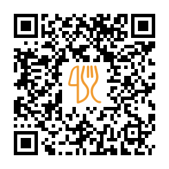 QR-code link către meniul Top Silver And Inn