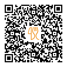 QR-code link către meniul The Wing Dynasty