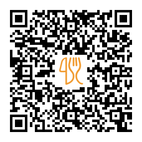 QR-code link către meniul Du Pont Abense