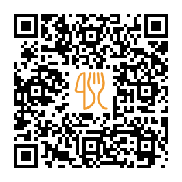 QR-code link către meniul Las Mimbres