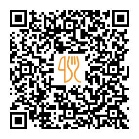 QR-code link către meniul Donuts Deli