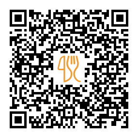 QR-code link către meniul Thai Boky (cash Only)