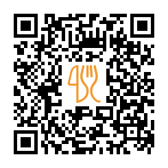 QR-code link către meniul Bistro