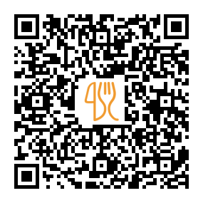 QR-code link către meniul Quesada Burritos Tacos