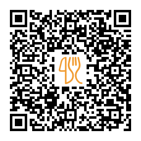 QR-code link către meniul L'osteria Di Oreste