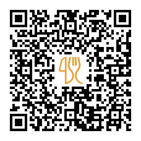 QR-code link către meniul L'atelier Gourmand Marie Jo