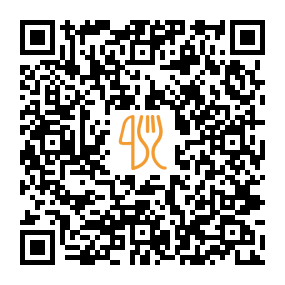 QR-code link către meniul Kochtopf