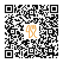 QR-code link către meniul مطعم مذاقي السياحي