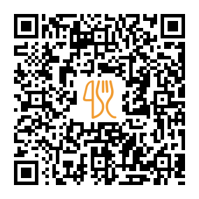 QR-code link către meniul La Marina