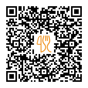 QR-code link către meniul Manjocarn Café