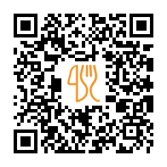 QR-code link către meniul L'envol