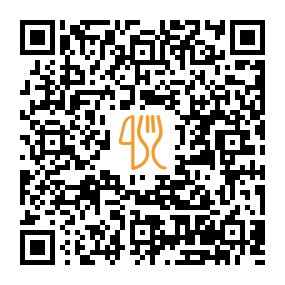 QR-code link către meniul Le Moulin